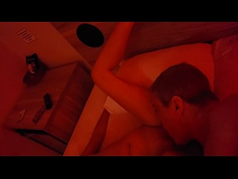 ❤️ என் ஈரமான புண்டையை நக்குகிறேன். ❤️ ஆசன வீடியோ ஆபாசத்தில் ta.gayasianporn.ru ❌❤