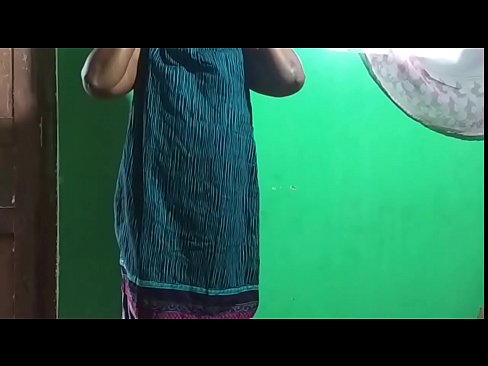 ❤️ அம்மா சோளம் பயன்படுத்துகிறார். ❤️ ஆசன வீடியோ ஆபாசத்தில் ta.gayasianporn.ru ❌❤