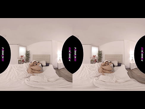 ❤️ PORNBCN VR இரண்டு இளம் லெஸ்பியன்கள் 4K 180 3D விர்ச்சுவல் ரியாலிட்டி ஜெனிவா பெலூசி கத்ரீனா மோரேனோவில் கொம்பு எழுகிறார்கள் ❤️ ஆசன வீடியோ ஆபாசத்தில் ta.gayasianporn.ru ❌❤